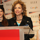 Illustration for article titled Awesome Ladies Converge for the Leading Women in Washington Event